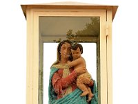 soeurs bernardines 13